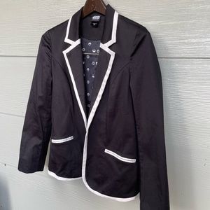 Star Wars blazers  (S)